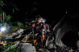 BIB: 
                            <button type="button" onclick="openModal(18615126)" class="btn btn-primary btn-sm float-right btn-popup" data-toggle="modal" data-target=".modal-high-quality">
                        <i class="fas fa-shopping-cart"></i> Add to Cart
                    </button>
                                            <button type="button" onclick="isThisMe(18615126, true)" class="btn btn-success btn-sm float-right btn-popup btn-isme hidden" data-toggle="tooltip" data-placement="bottom" title="นี่คือรูปของคุณใช่ไหม คลิกที่นี่เพื่อเอาเข้าอัลบั้ม">
                        <i class="fas fa-plus"></i> Add to album
                    </button>
                    <button type="button" onclick="isThisMe(18615126, false)" class="btn btn-warning btn-sm float-right btn-popup btn-isnotme hidden">
                        <i class="fas fa-ban"></i> Remove from album
                    </button>